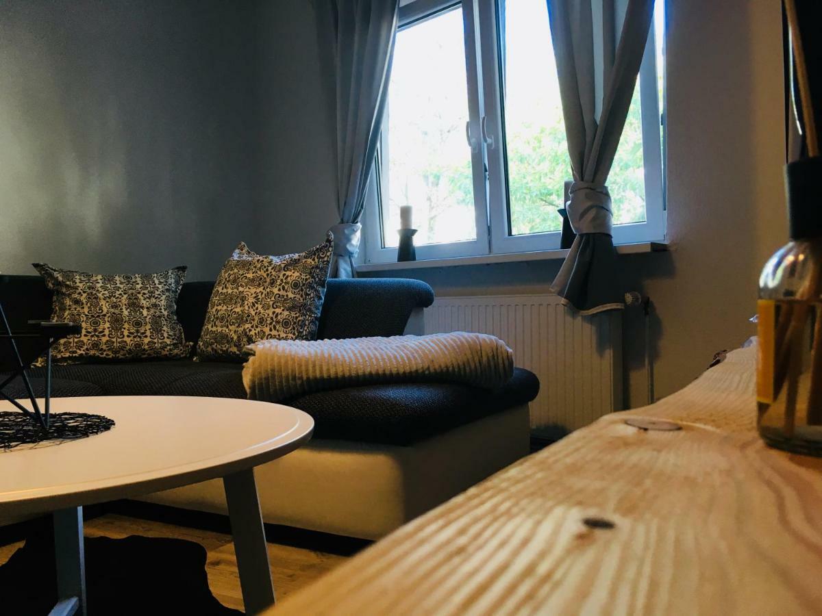 A2-Apartments Woltmershausen Central ブレーメン エクステリア 写真